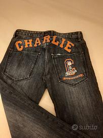 Jeans uomo  ICE  Iceberg