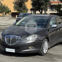 LANCIA Delta 1.6 MJT DPF S Oro