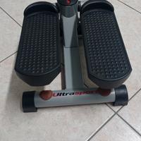 Stepper Ultrasport