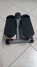 Stepper Ultrasport