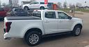 isuzu-dmax-n60-bb-pickup-crew-5-posti