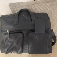 Cartella nuova Piquadro