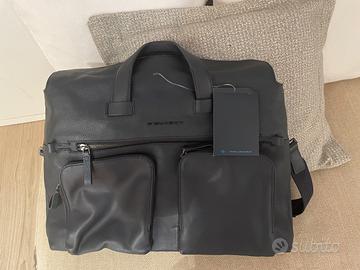 Cartella nuova Piquadro