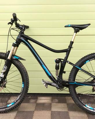 MTB Merida Mod. One - Twenty , Taglia M