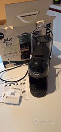 Macchina Caffè Lavazza Jolie Evo