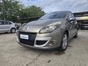 renault-scenic-scenic-x-mod-1-5-dci-110cv-l