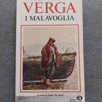 I Malavoglia e Fedro
