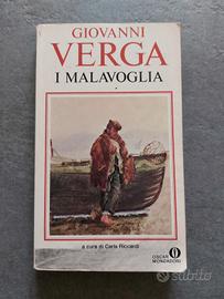 I Malavoglia e Fedro