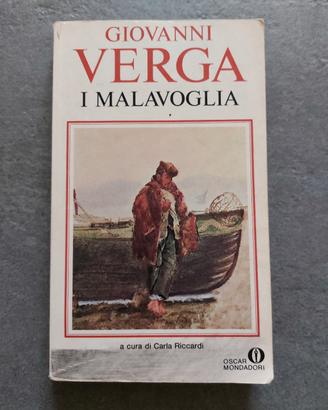 I Malavoglia e Fedro