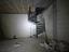 Immagine 26