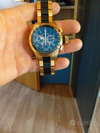  orologi