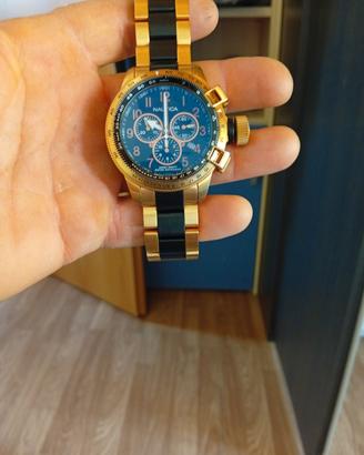  orologi