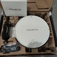Robot pulizia Rowenta