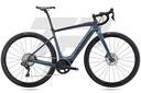specialized-turbo-creo-sl-expert-carbon-tg-l