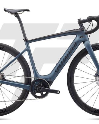 Specialized Turbo Creo SL Expert Carbon Tg L