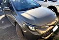Toyota Corolla Touring Sports 1.8 Hybrid Business 