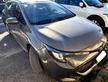 Toyota Corolla Touring Sports 1.8 Hybrid Business 