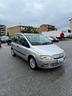fiat-multipla-1-9-jtd-active
