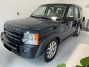 land-rover-discovery-3-2-7-tdv6-se-7-posti