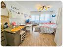 appartamento-pisa-rif-1288vrg-tirrenia-