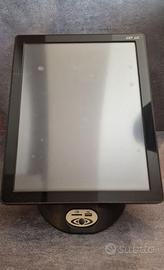 RT con stampante fiscale