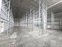 capannone-industriale-in-condominio-chiuso