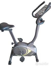 cyclette Diadora