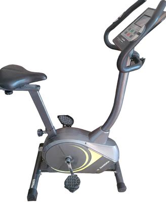 cyclette Diadora