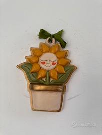 presina thun girasole