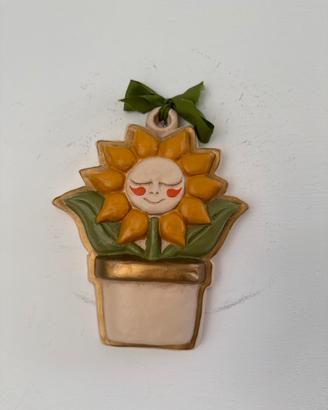 presina thun girasole