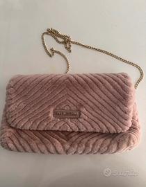 Borsa Love Moschino