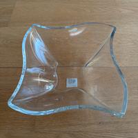 NewWave Coppa 26 - Villeroy & Boch