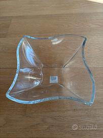 NewWave Coppa 26 - Villeroy & Boch