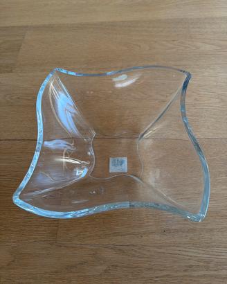 NewWave Coppa 26 - Villeroy & Boch