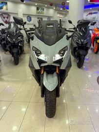 Yamaha T Max 560 Techmax