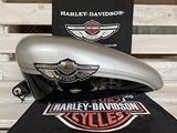 Harley Davidson 100th Anniversary serbatoio XL