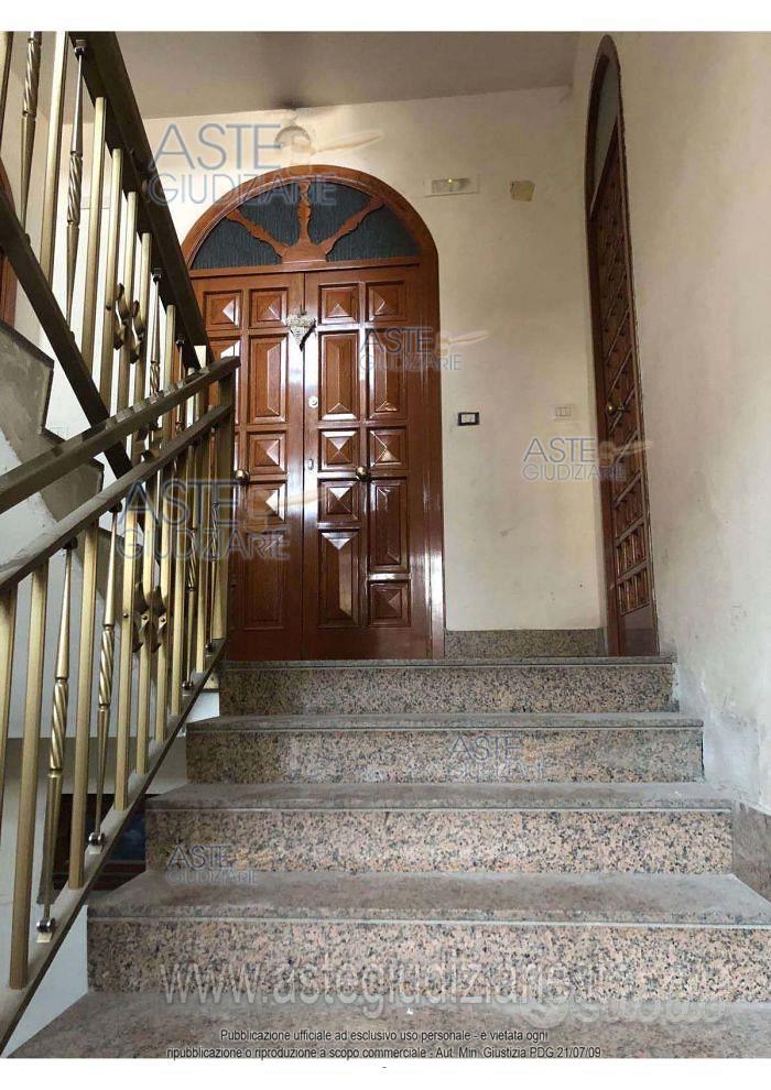 Appartamento – Trentola Ducenta, Caserta - Vista 4