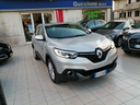renault-kadjar-dci-8v-110cv-energy-business