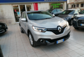 Renault Kadjar dCi 8V 110CV Energy Business