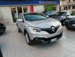 Renault Kadjar dCi 8V 110CV Energy Business
