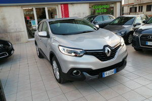 Renault Kadjar dCi 8V 110CV Energy Business