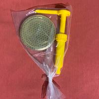 Dosatore miele