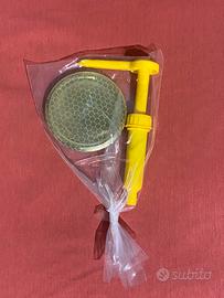 Dosatore miele