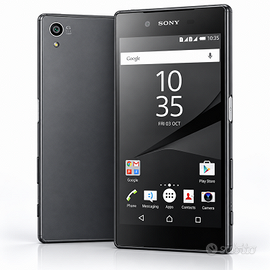 Sony Xperia Z5 Dual SIM E6683 ROM 32Gb