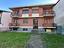 Immagine 27