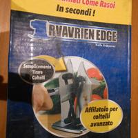 AFFILACOLTELLI