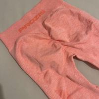 Leggings Prozis nuovi