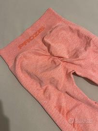 Leggings Prozis nuovi