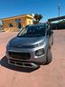 citroen-c3-aircross-puretech-110-s-s-feel