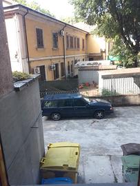 Ricambi Volvo 940